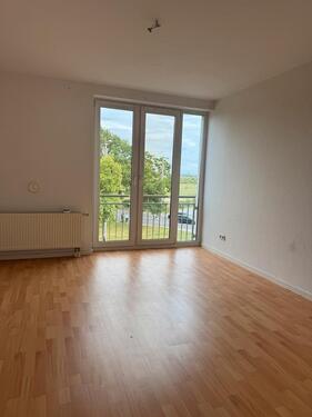 Foto - Etagenwohnung in Leipzig