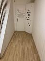 Foto - Etagenwohnung in Bad Laasphe