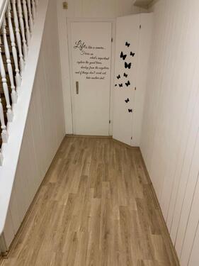 Foto - Etagenwohnung in Bad Laasphe