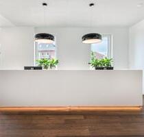 Virtuelles Büro in Regus OLDENBURG, Stau 123