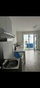 Foto - Schöne 1-Zimmer- Wohnung im Lake House E, Villingen-Schwenningen