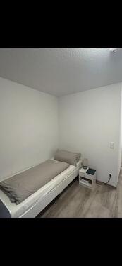 Foto - Etagenwohnung in Villingen-Schwenningen zur Miete