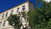 Foto - 4 Zimmer Whg 98qm Jahnviertel Stadtgebiet West