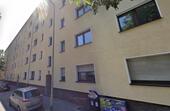 Foto - Helle 2-Zimmer-Dachgeschosswohnung in Düsseltal
