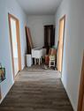 Foto - 3 Zimmerwohnung- Bitte genau den Text unten lesen !!!!