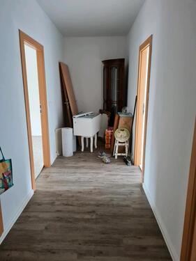 Foto - 3 Zimmerwohnung- Bitte genau den Text unten lesen !!!!