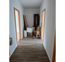 3 Zimmerwohnung- Bitte genau den Text unten lesen !!!! - Berlin Lichtenberg