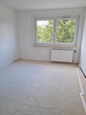 Foto - Etagenwohnung zur Miete in Berlin
