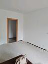 Foto - Etagenwohnung in Berlin zur Miete