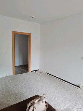 Foto - Etagenwohnung in Berlin zur Miete