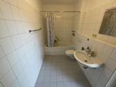 Foto - Etagenwohnung in Wilhelmshaven