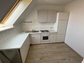 Foto - Etagenwohnung in Wilhelmshaven zur Miete