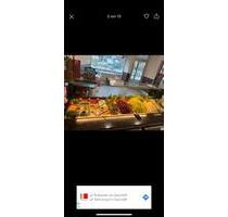 Restaurant - 1.800,00 EUR Kaltmiete, in Herne (PLZ: 44652) Eickel