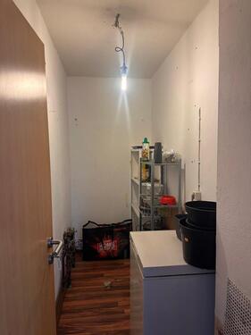 Foto - Etagenwohnung in Moormerland