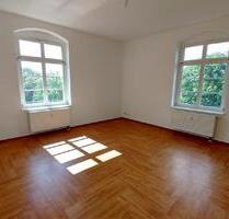 Viel Platz Nähe Uni-Klinik große 1-Zi.-Whg. - sofort frei - Dresden Altstadt