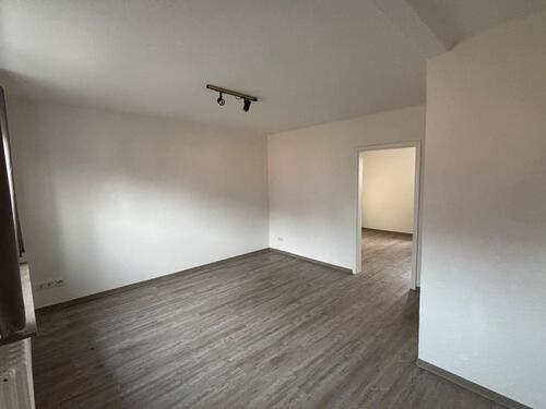 Foto - Ruhige Wohnung in Emden Herrentor