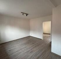 Ruhige Wohnung in Emden Herrentor