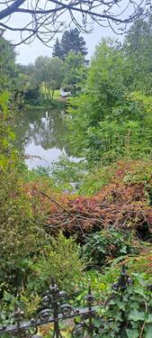 Foto - Wohnhaus mit großem Garten - 250.000,00 EUR Kaufpreis, ca.  100,00 m²