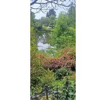 Wohnhaus mit großem Garten - 250.000,00&nbsp;EUR Kaufpreis, ca.&nbsp; 100,00&nbsp;m&sup2; in Weidhausen bei Coburg (PLZ: 96279)