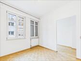 Foto - 4 Zimmer Etagenwohnung zur Miete in Aschaffenburg