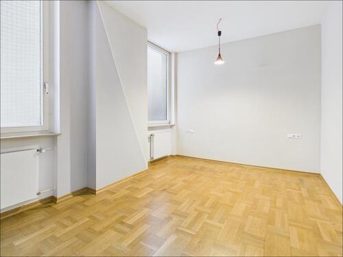 Foto - Etagenwohnung in Aschaffenburg zur Miete