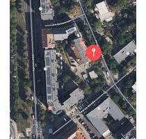 Für Mieter der Vonovia! Hier könnte ihr Auto stehen! - Dresden Neustadt