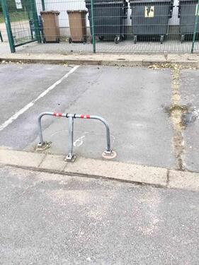 Foto - andere zur Miete in Dresden