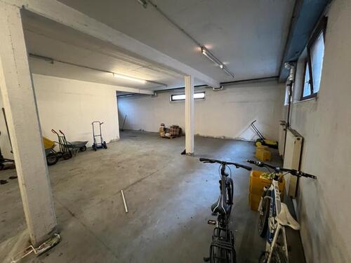 Foto - andere zur Miete in Hückelhoven