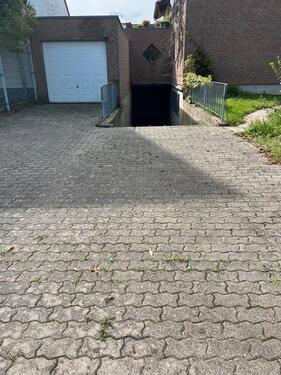 Foto - andere in Hückelhoven zur Miete