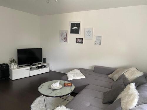 Foto - 2 Zimmer Etagenwohnung in Peine