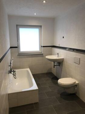 Foto - 3 Zimmer Etagenwohnung in Immenhausen