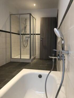 Foto - Etagenwohnung in Immenhausen zur Miete