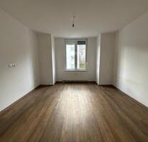 Gepflegte 3-Zimmer-Wohnung mit guter Lage und Anbindung - Bielefeld Stieghorst