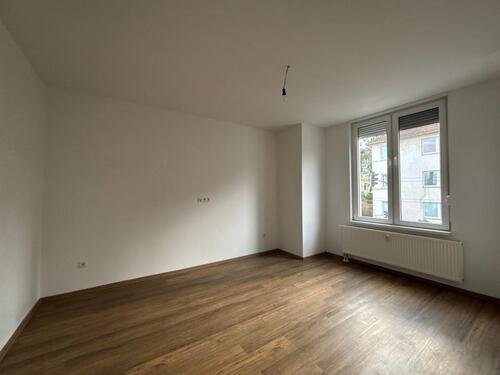 Foto - 3 Zimmer Etagenwohnung zur Miete in Bielefeld