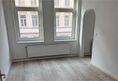 Foto - Helle 3-Zimmer-Wohnung (63 m²) in Linden Nord – frisch renoviert