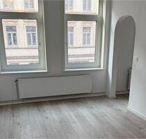 Helle 3-Zimmer-Wohnung (63 m²) in Linden Nord – frisch renoviert - Hannover Linden-Limmer