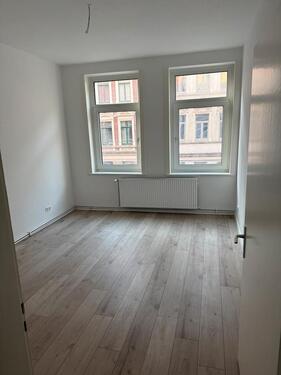 Foto - Etagenwohnung in Hannover zur Miete