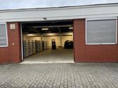 Foto - Lagerhalle Lagerfläche zu vermieten in Heusenstamm