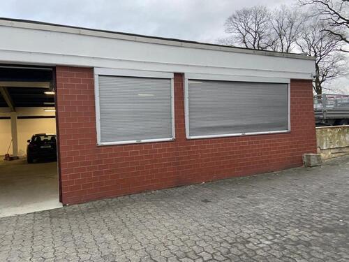 Foto - andere zur Miete in Heusenstamm