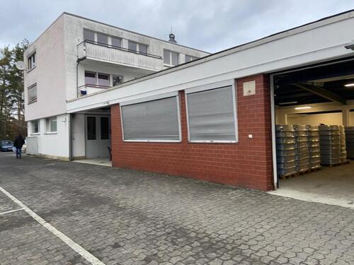 Foto - andere in Heusenstamm