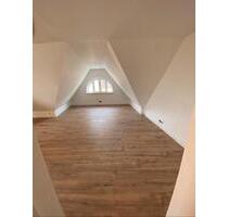 Nachmieter - 710,00&nbsp;EUR Kaltmiete, ca.&nbsp; 33,00&nbsp;m&sup2; in Öhringen (PLZ: 74613)