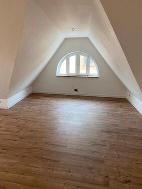 Foto - 1 Zimmer Etagenwohnung zur Miete in Öhringen