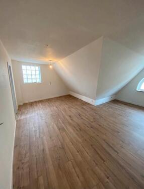 Foto - 1 Zimmer Etagenwohnung in Öhringen