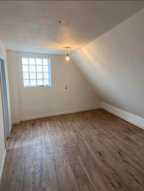 Foto - Etagenwohnung in Öhringen zur Miete