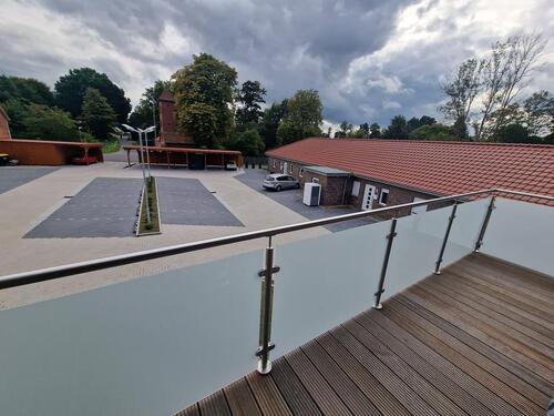 Foto - Alternative zu Betreutes Wohnen ( Wohnung )