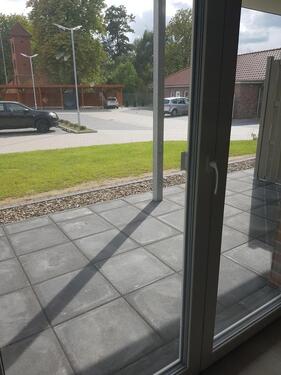 Foto - 2 Zimmer Etagenwohnung in Wrestedt