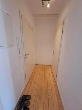 Foto - 1 Zimmer Etagenwohnung zur Miete in Münster