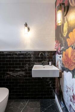 Foto - Einfamilienhaus in München zur Miete