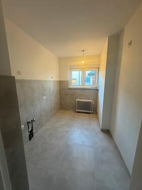 Foto - 3 Zimmer Reihenhaus in Frankfurt am Main