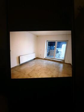 Foto - Haus zu vermieten. Nur in firma, für lange Zeit und kurze Zeit